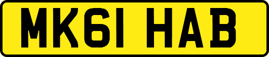MK61HAB
