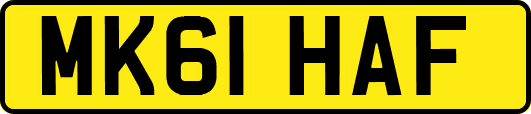 MK61HAF