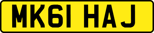 MK61HAJ