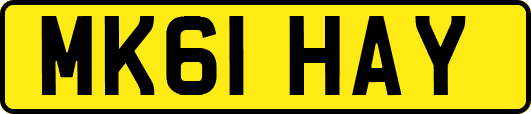 MK61HAY
