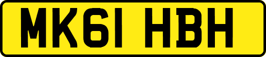 MK61HBH