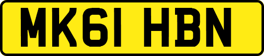 MK61HBN