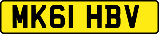 MK61HBV