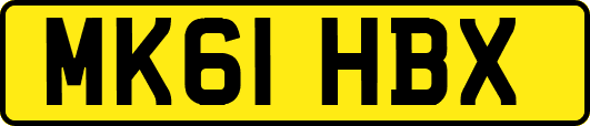 MK61HBX