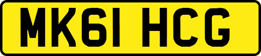 MK61HCG