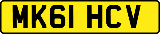 MK61HCV