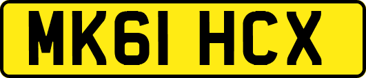 MK61HCX