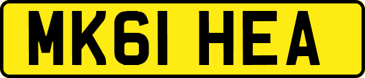MK61HEA