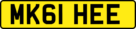 MK61HEE