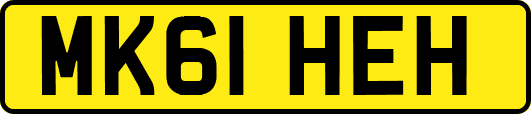 MK61HEH