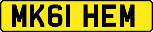 MK61HEM