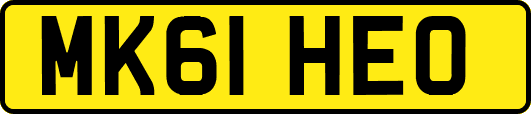 MK61HEO