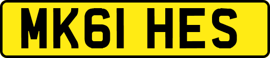 MK61HES