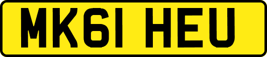 MK61HEU
