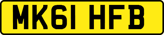 MK61HFB