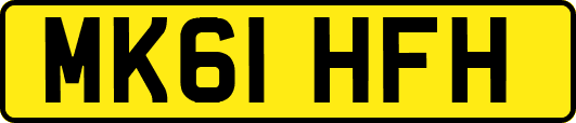 MK61HFH