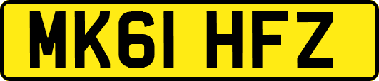 MK61HFZ