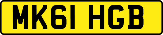 MK61HGB