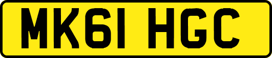 MK61HGC