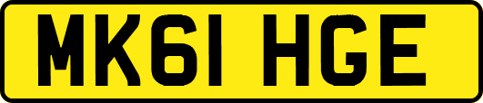 MK61HGE