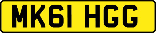 MK61HGG