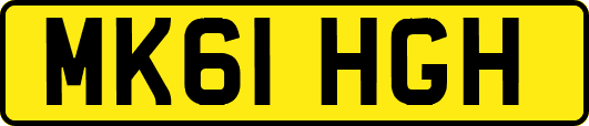 MK61HGH