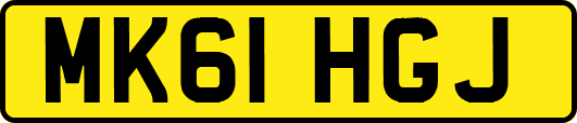 MK61HGJ