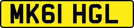 MK61HGL