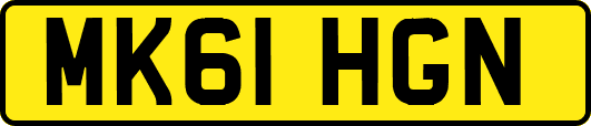 MK61HGN