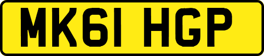 MK61HGP