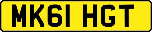 MK61HGT