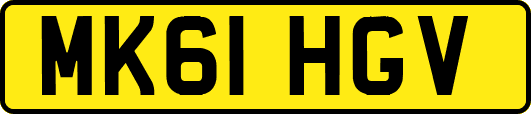 MK61HGV