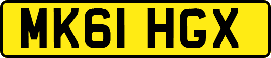 MK61HGX