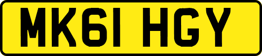 MK61HGY
