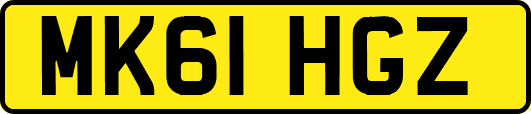 MK61HGZ