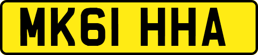 MK61HHA