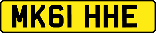 MK61HHE