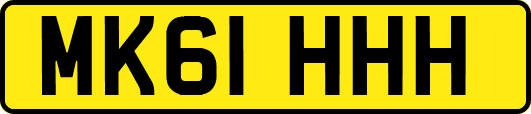 MK61HHH