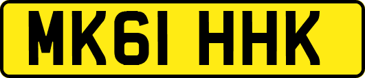 MK61HHK