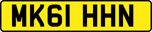 MK61HHN