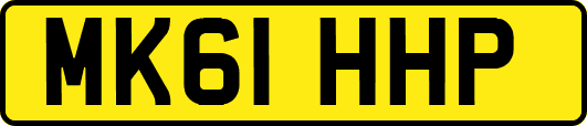 MK61HHP