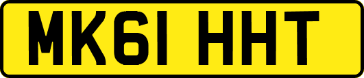 MK61HHT