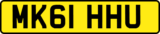 MK61HHU