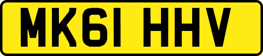 MK61HHV