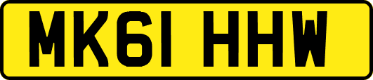 MK61HHW