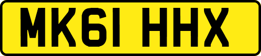 MK61HHX