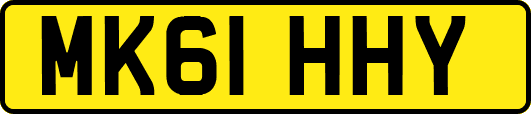 MK61HHY
