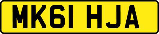 MK61HJA