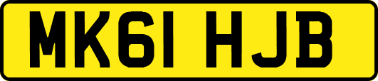 MK61HJB