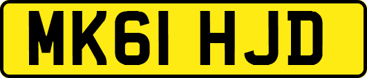 MK61HJD